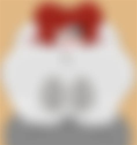 ai generated titfuck